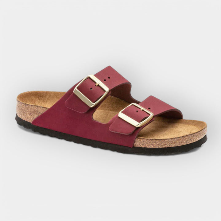 Comfortable Summer Sandals