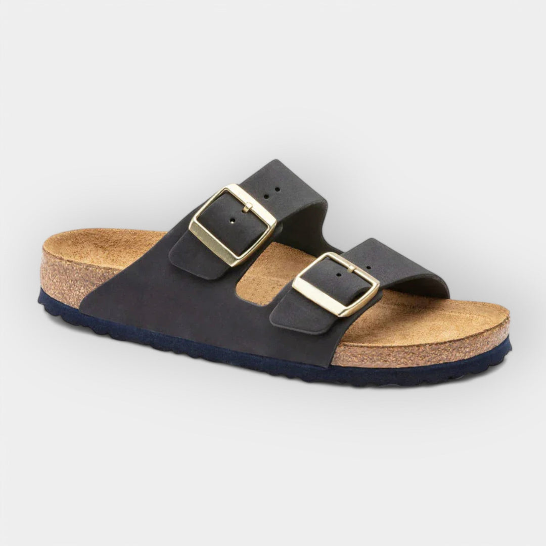 Comfortable Summer Sandals