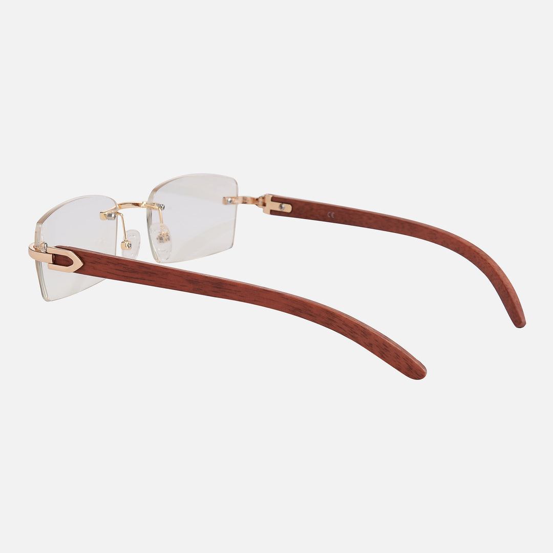 Gavdos Collection: Eliza