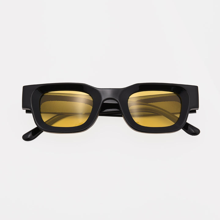 Eliza Collection | Chios